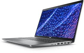Dell Latitude 5530 Intel Core i5-1235U 8GB Ram 256GB